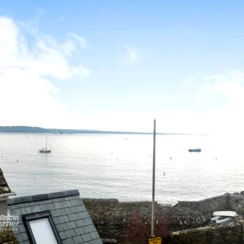 Kelvin House - Cawsand