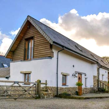 Dairy Barn - Uk37424