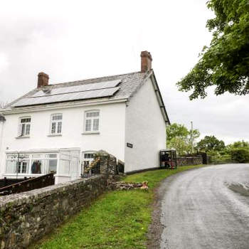 The Vale