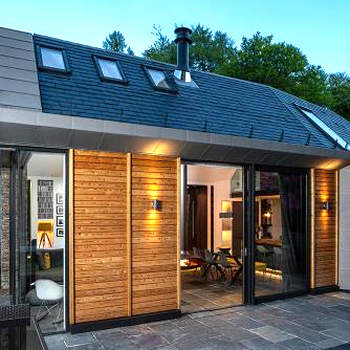 Roselea Cottage
