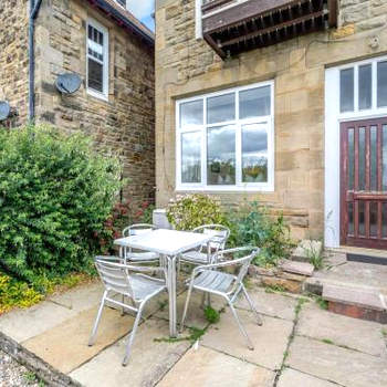 Cuthberts Landing - Uk37852