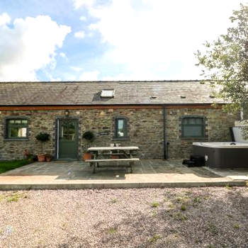 2 Fenton Home Farm