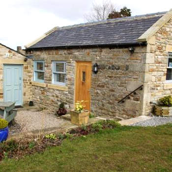 Micro Barn Barnard Castle The Crown pub is open Fri to Sun check Facebook for hours
