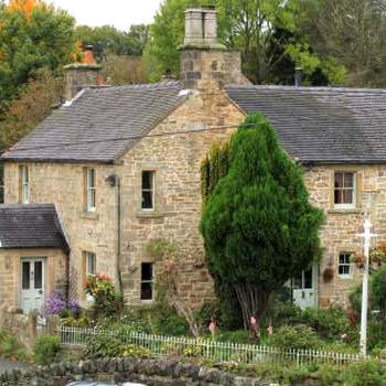 Sunnyside Bed and Breakfast