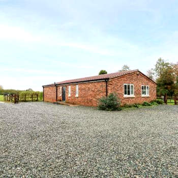 The Apple Shed