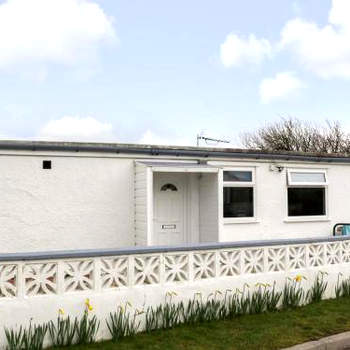 Bankswood