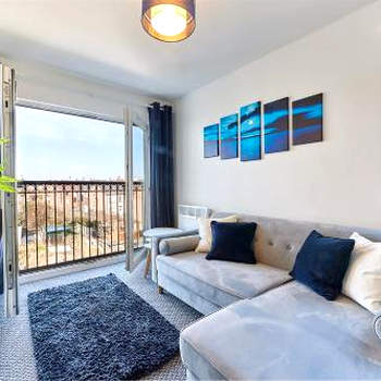 Druridge - Properties Unique