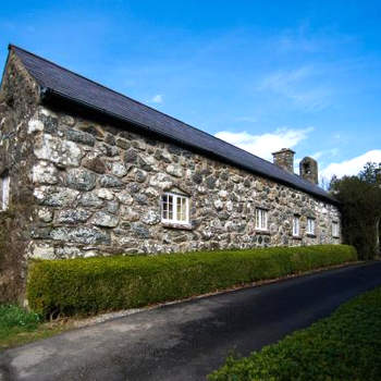 Rose Cottage
