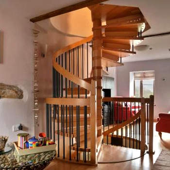 Finest Retreats - Dolwar Cottage