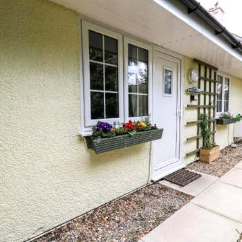 Primrose Cottage