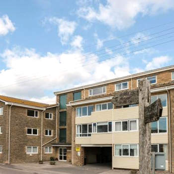 Flat 30