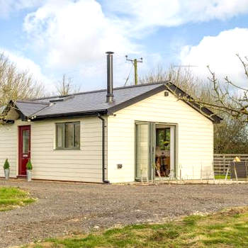 Bramley Cottage