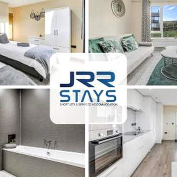 Cockermouth - 3 Bedroom, Sleeps 10 Garden - JRR Stays
