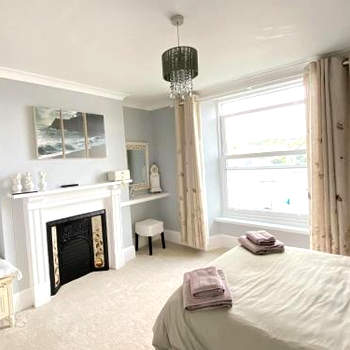 Riverdene