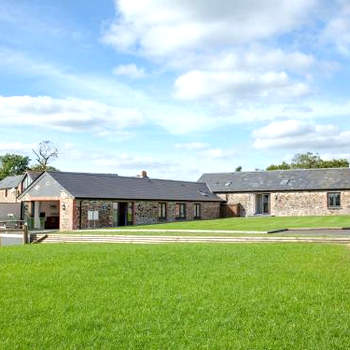 Meadow View - Uk37038