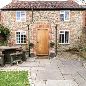 Bonnings Cottage