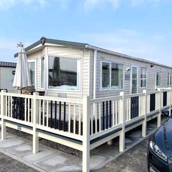bracken lodge