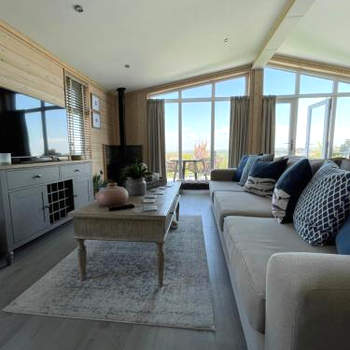 7 Piran View, Padstow