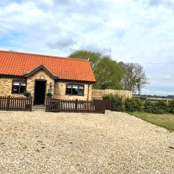 Oxley Cottage