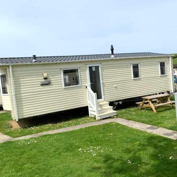 Newquay Bay Resort 63