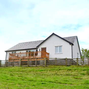 Swallow Cottage
