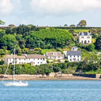 Haven View
