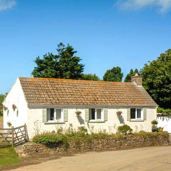 Eiras Cottage-qc1223