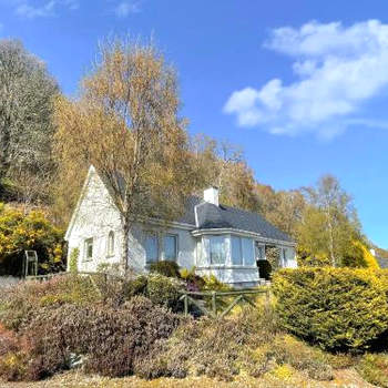 Braeside- Uk33898