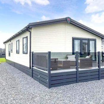 Rivendale Lodge