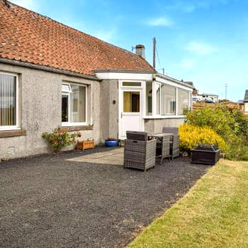 Southview Cottage