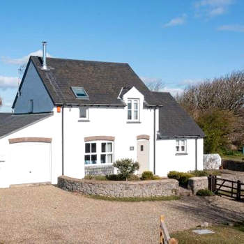 Ash Tree Cottage
