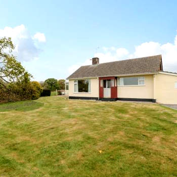 Broadstones