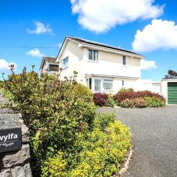 Anwylfa