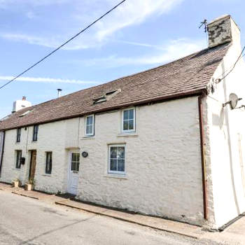 Eiddwen