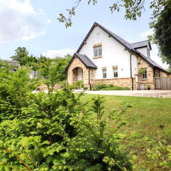 Fern Cottage