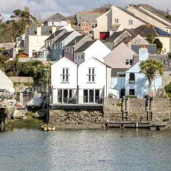 Oak Cottage