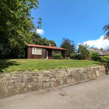 Cedar Holme