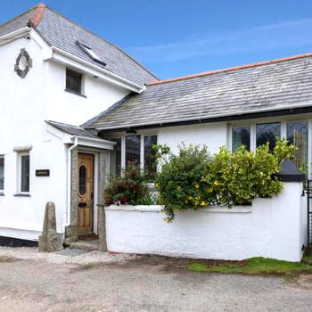 Fairholme