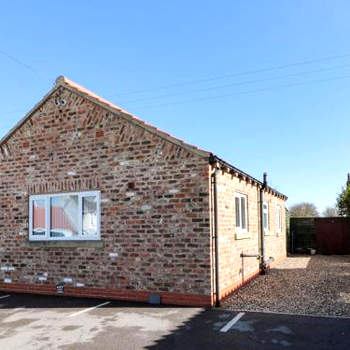 Southview Bungalow