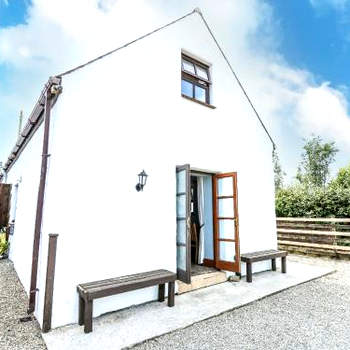 Foxglove Cottage