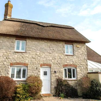 The Roddy House