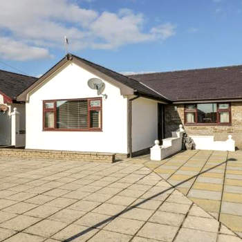 Rhos Deiniol
