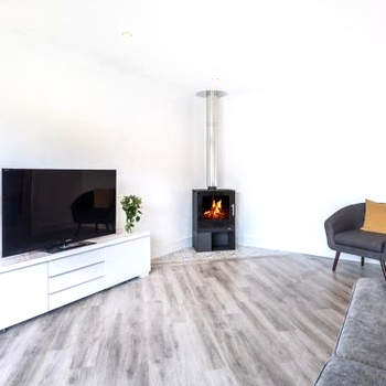 Greenaway, 4 Rockhaven Gardens