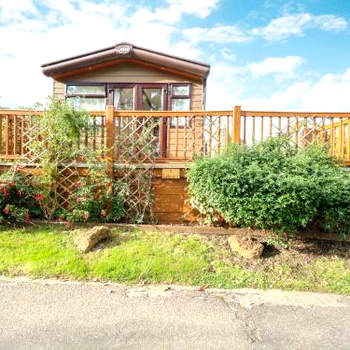 6 Lakeview