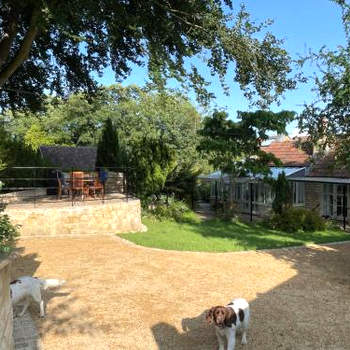 Gorgeous Country Cottage on outskirts of Bath with Wood Fired Hot Tub