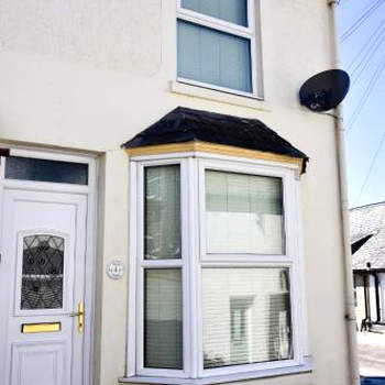 Fern Villa