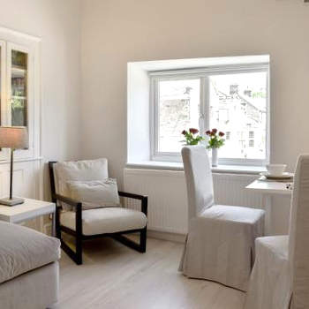 Morton Loft