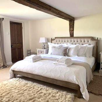 Church Farm