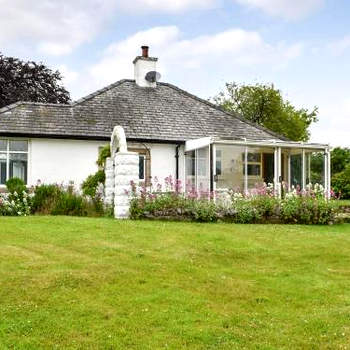 Aelybryn