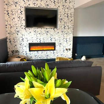 Roe Valley Apartments